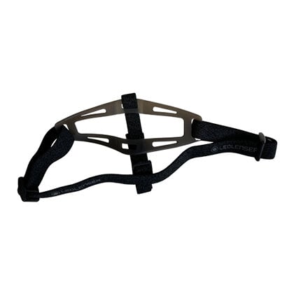 Headband - HF8R Headband - HF8R