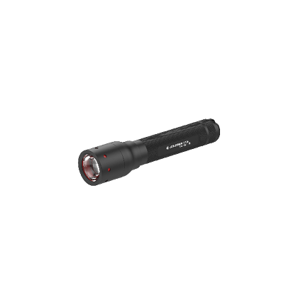 Flashlight E20R