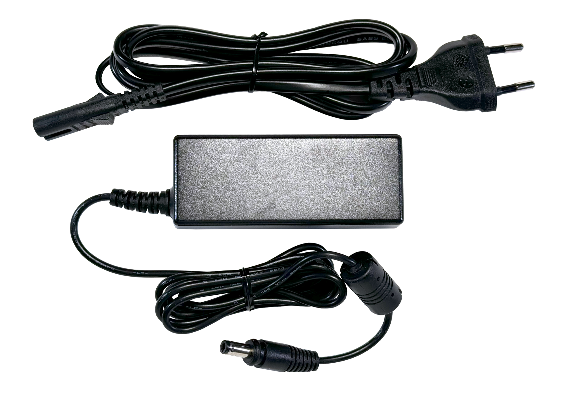 Power adapter - EX7R