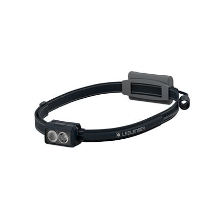 Headlamp NEO3