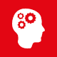 Memory Function Memory Function
