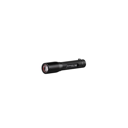 Lampe de poche P3R Lampe de poche P3R