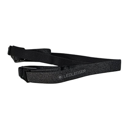 Headband - HF6R