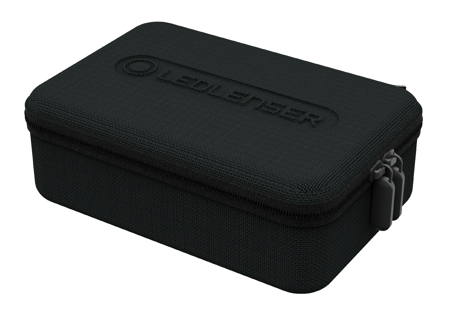 Case Type B Case Type B