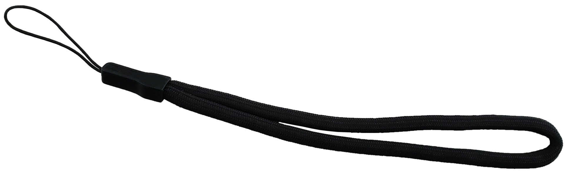 Hand strap 