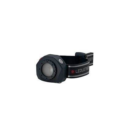 Cliplight CU2R Cliplight CU2R