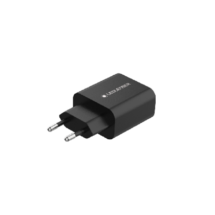USB-C Adapter 20W