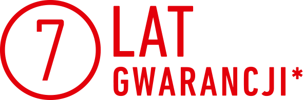 7 lat 7 lat