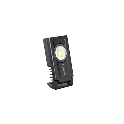 Arbejdslampe iF3R Arbejdslampe iF3R