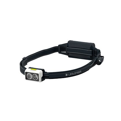 Headlamp NEO5R