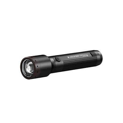 Flashlight P7R Core Edition 2020