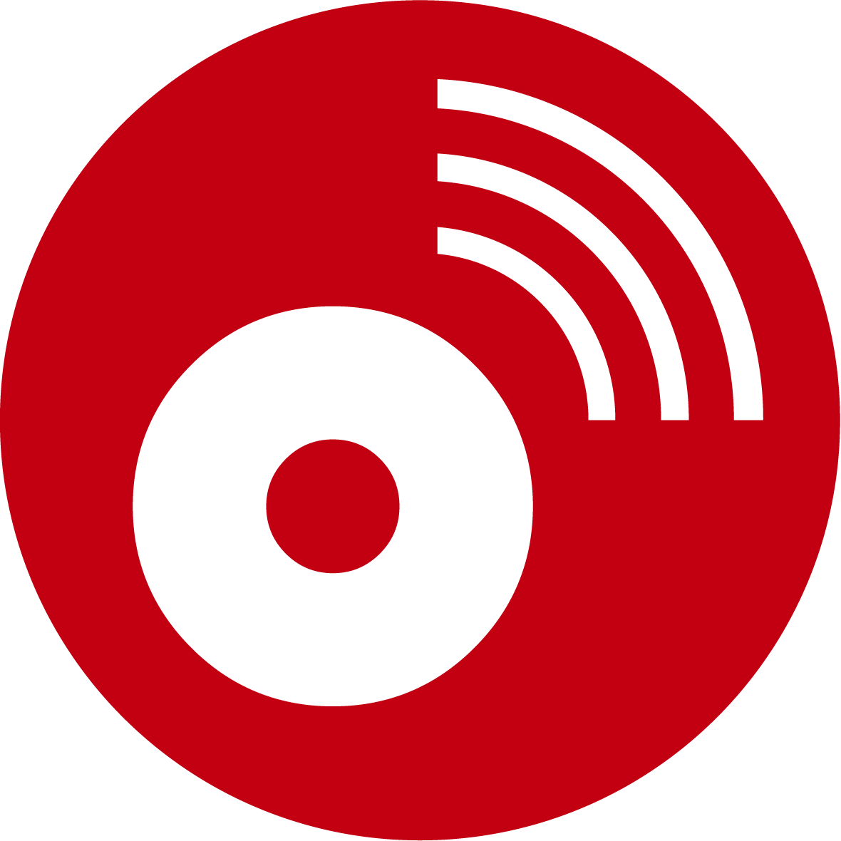Bluetooth® Speaker