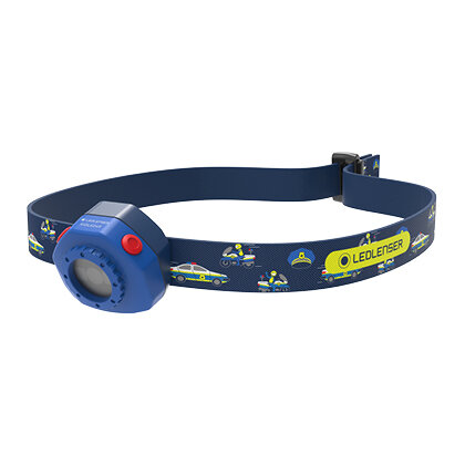 4 Pcs Torcia Frontale LED Ricaricabile, Lampada Frontale USB C con Sensore Movimento, 230°Angolo Ampio, 5 Modalità di Luce, IPX4 Impermeabile, per Trekking, Corsa, Pesca, Campeggio, Riparazione 4 Pcs Torcia Frontale LED Ricaricabile, Lampada Frontale USB C con Sensore Movimento, 230°Angolo Ampio, 5 Modalità di Luce, IPX4 Impermeabile, per Trekking, Corsa, Pesca, Campeggio, Riparazione