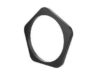 Protection anti-roulement 