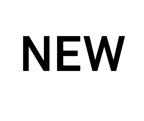 Nye produkter