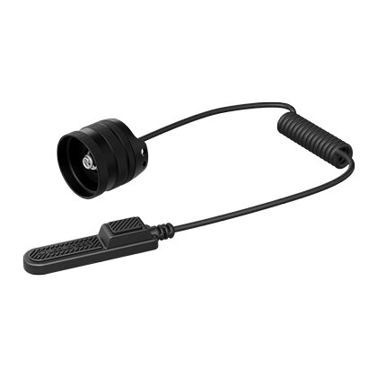 Remote Switch Type I