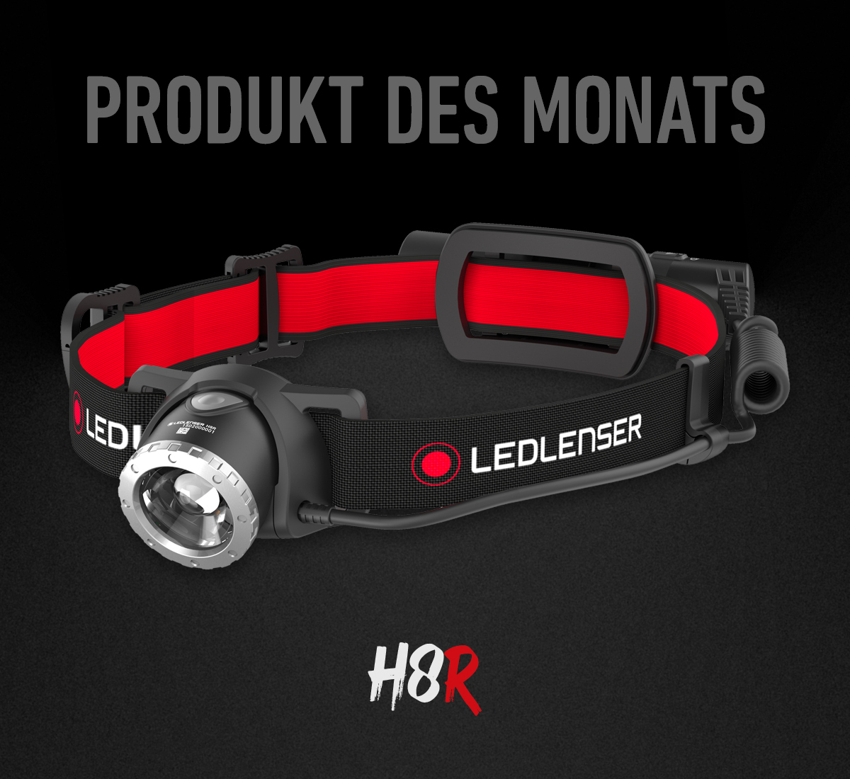 website_startseitengrafik_desktop-tablet_2025-10-01_produkt-des-monats_H8R_en