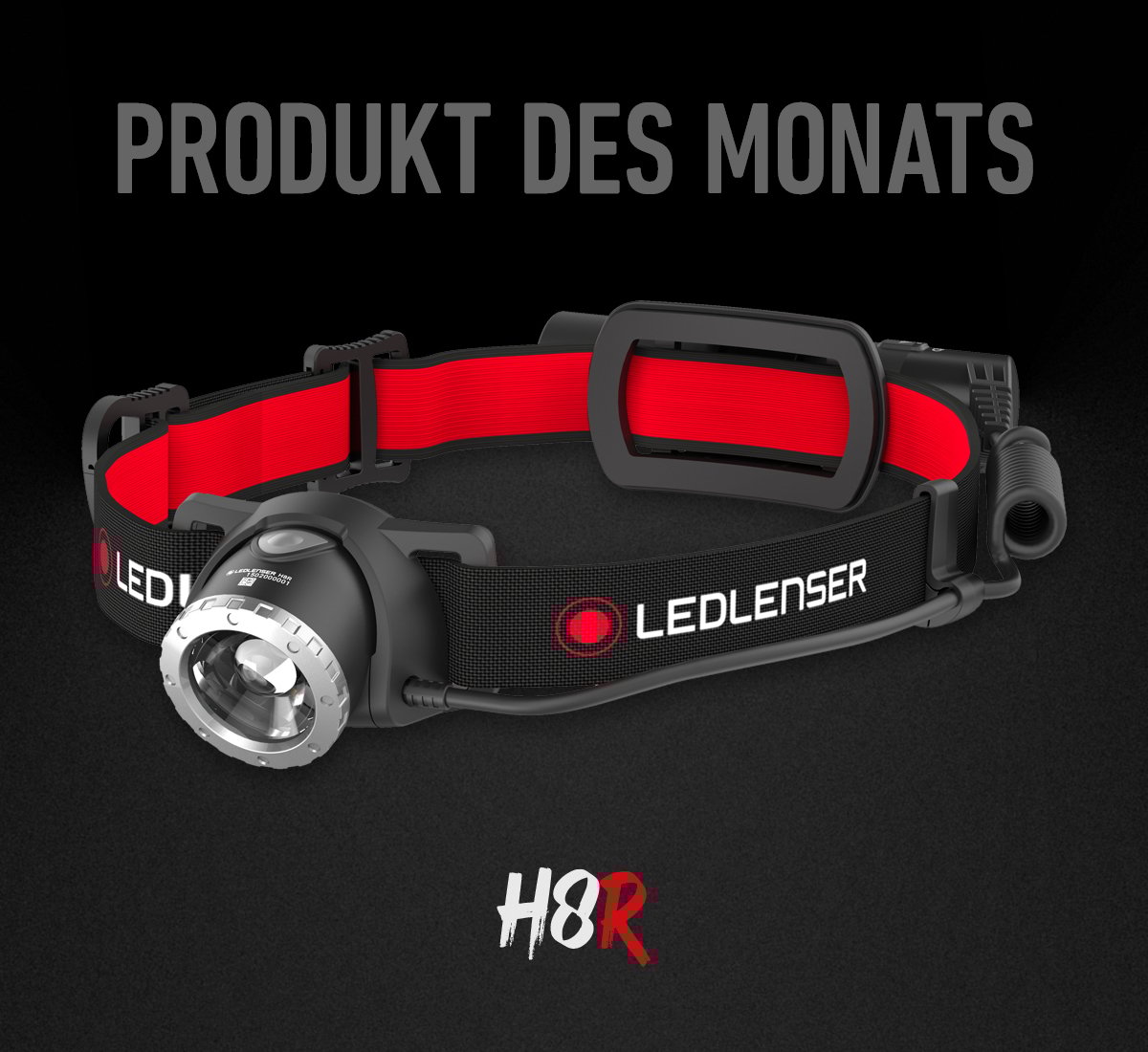 website_startseitengrafik_desktop-tablet_2025-10-01_produkt-des-monats_H8R_en