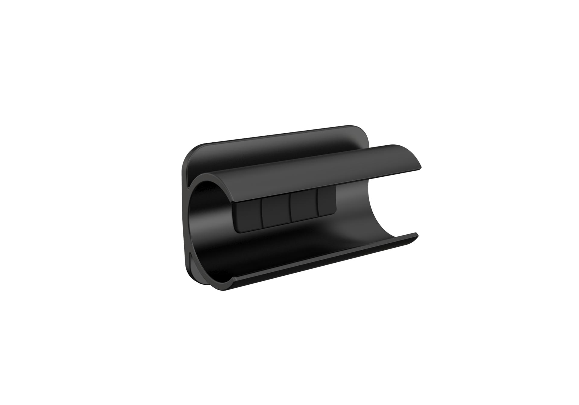 Lamp Adapter Type F