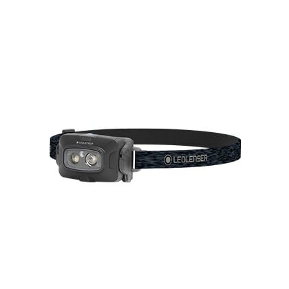 Carter d'allumage HONDA CR 125 R 88 -07 - Équipement moto Carter d'allumage HONDA CR 125 R 88 -07 - Équipement moto