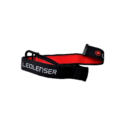 Headband - H8R Headband - H8R