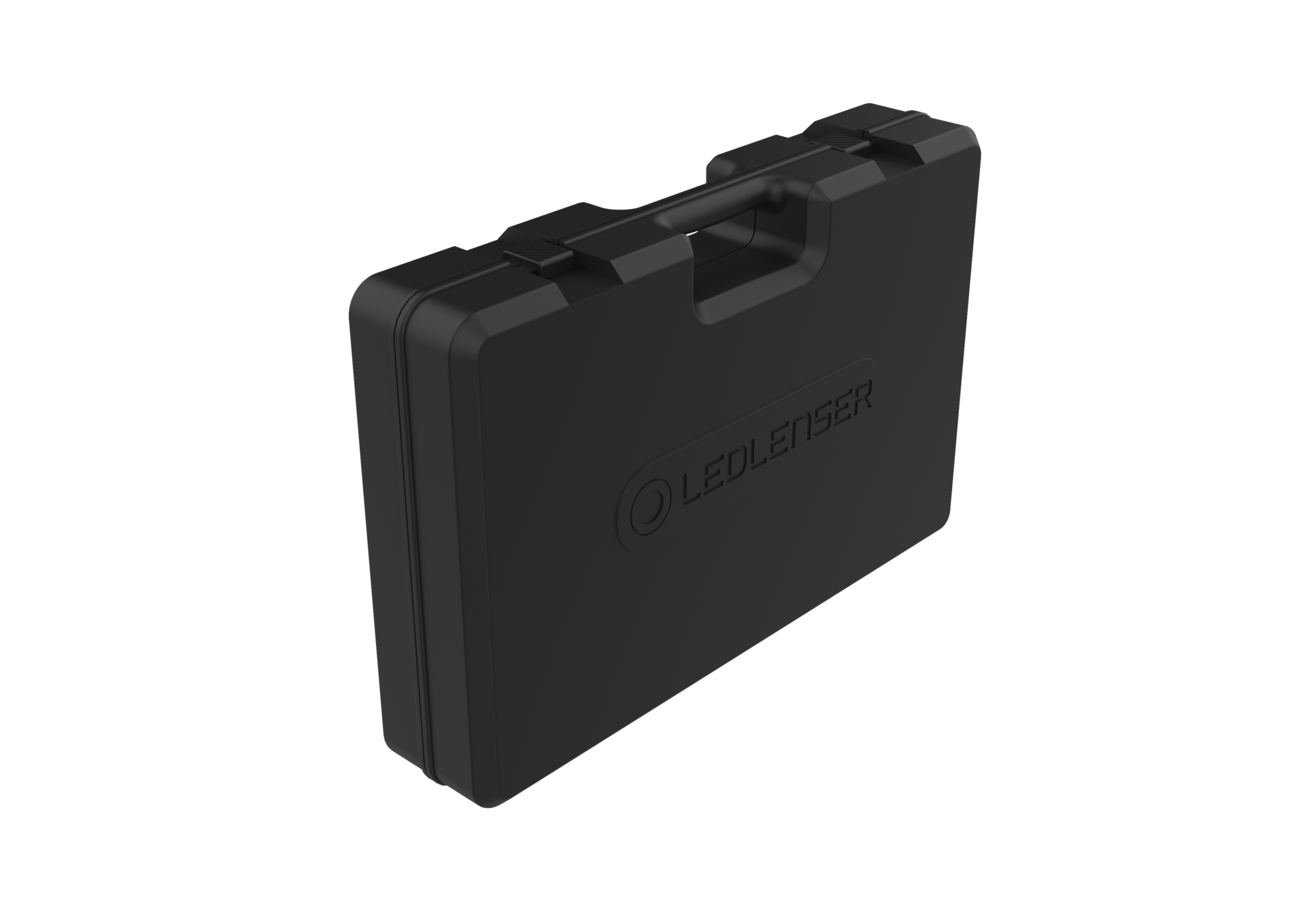 Transport case (P21R)