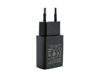 Power adapter 