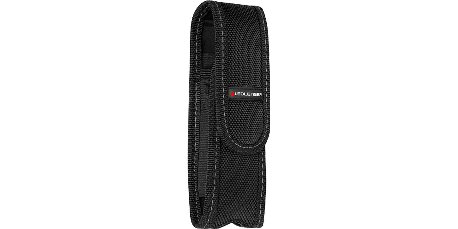 Pouch Type A