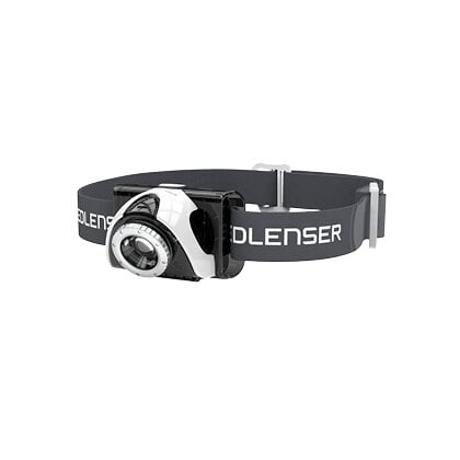 Headlamp SEO5