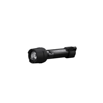 Flashlight P5R Work Edition 2020