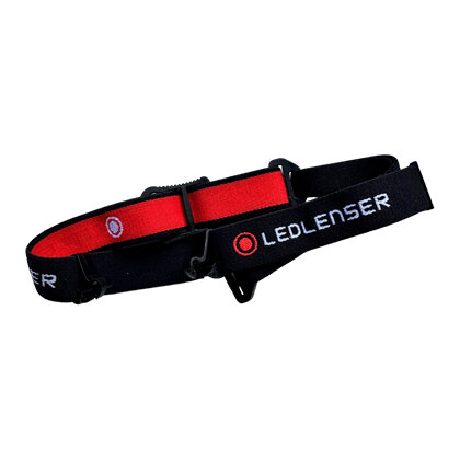 Headband - H7.2 / H7R.2