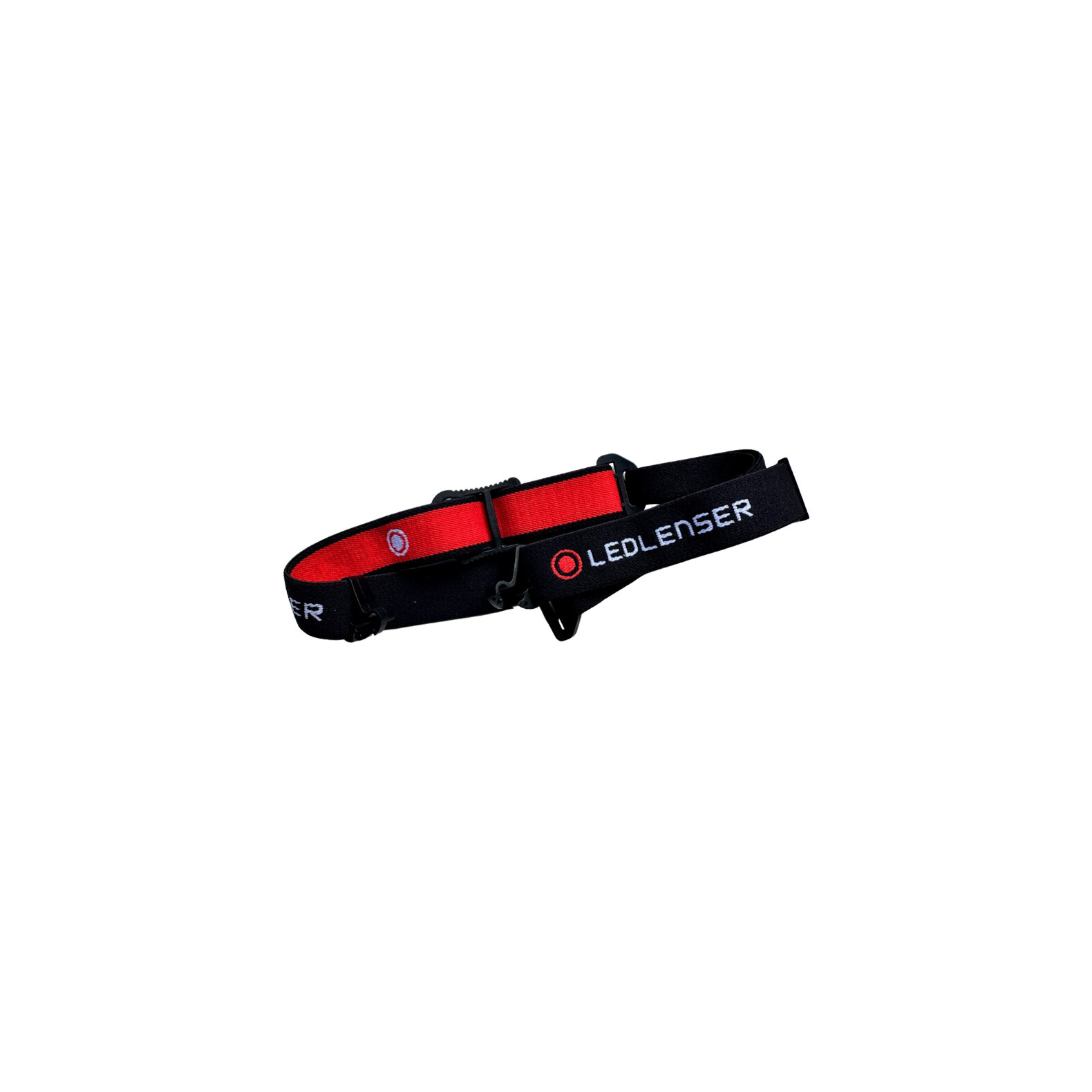 Headband - H7.2 / H7R.2