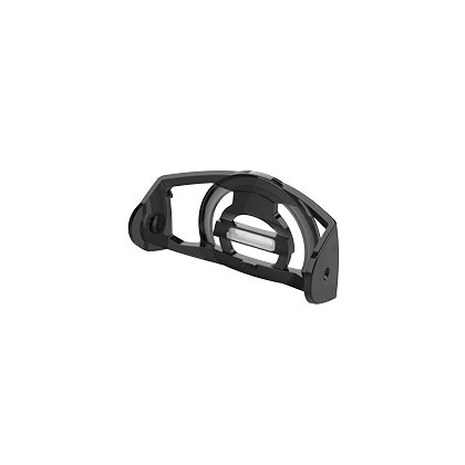 Helmet Connecting Kit Type F Helmet Connecting Kit Type F