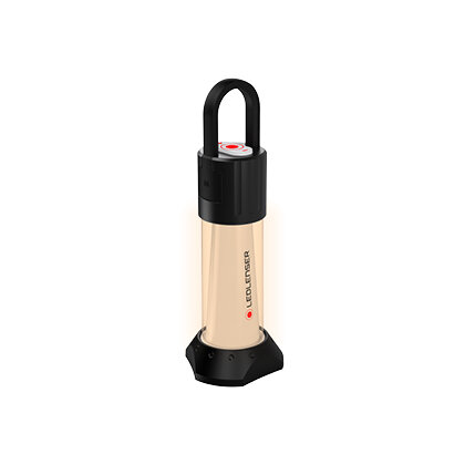 Lantern ML6 Warm Light Lantern ML6 Warm Light