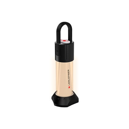 Eventek Campinglamp op zonne-energie, 4000 lm, 10.000 mAh, led, voor buiten, campinglicht, tot 100 uur en 4 modi, draagbaar, oplaadbaar, campinglantaarn, waterdicht, IP65, voor tent, noodgevallen Eventek Campinglamp op zonne-energie, 4000 lm, 10.000 mAh, led, voor buiten, campinglicht, tot 100 uur en 4 modi, draagbaar, oplaadbaar, campinglantaarn, waterdicht, IP65, voor tent, noodgevallen