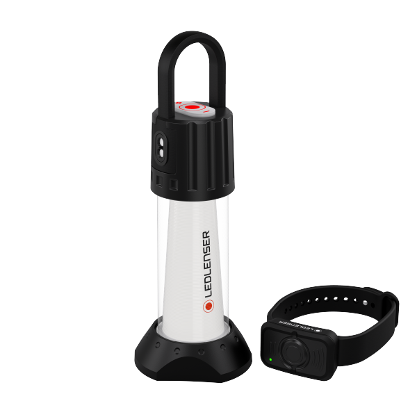 Ledlenser ML6 Connect WL