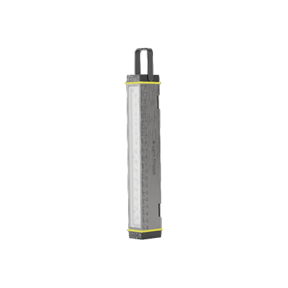 Baustrahler AF2R Work