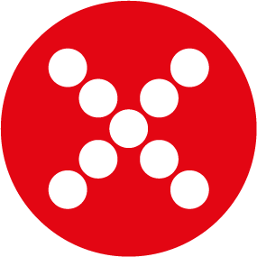 X-Lens Technology