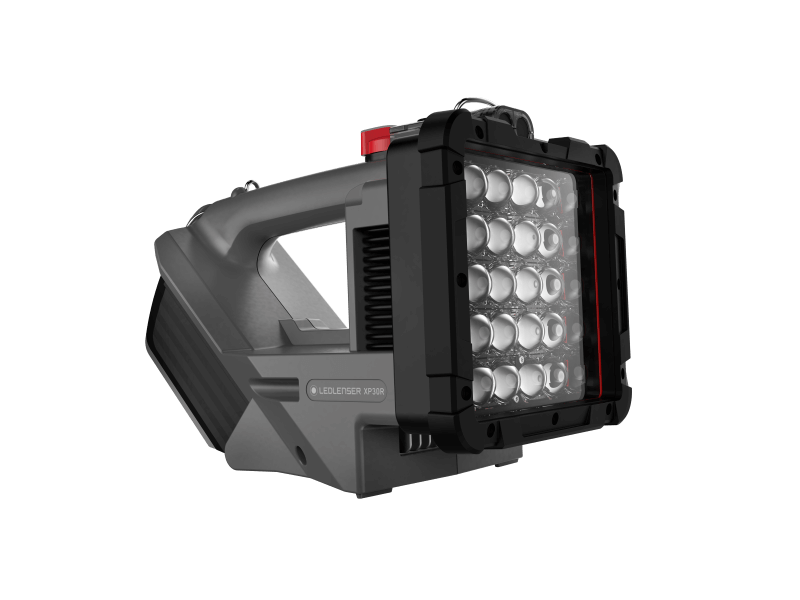 XP30R
