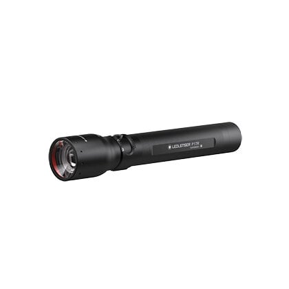 Flashlight P17R