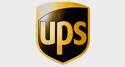 UPS