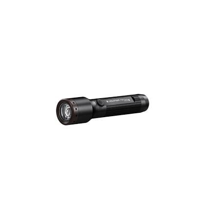 Flashlight P5R Core Edition 2020