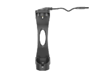 Floating charge system 