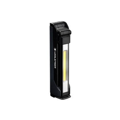Arbeitsleuchte iW5R flex Arbeitsleuchte iW5R flex