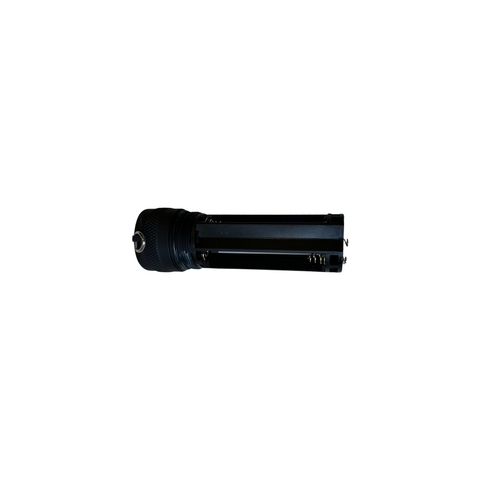 Cartridge System - TT