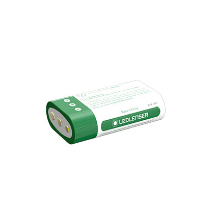 21700-2S Li-ion Rechargeable Battery Pack 21700-2S Li-ion Rechargeable Battery Pack