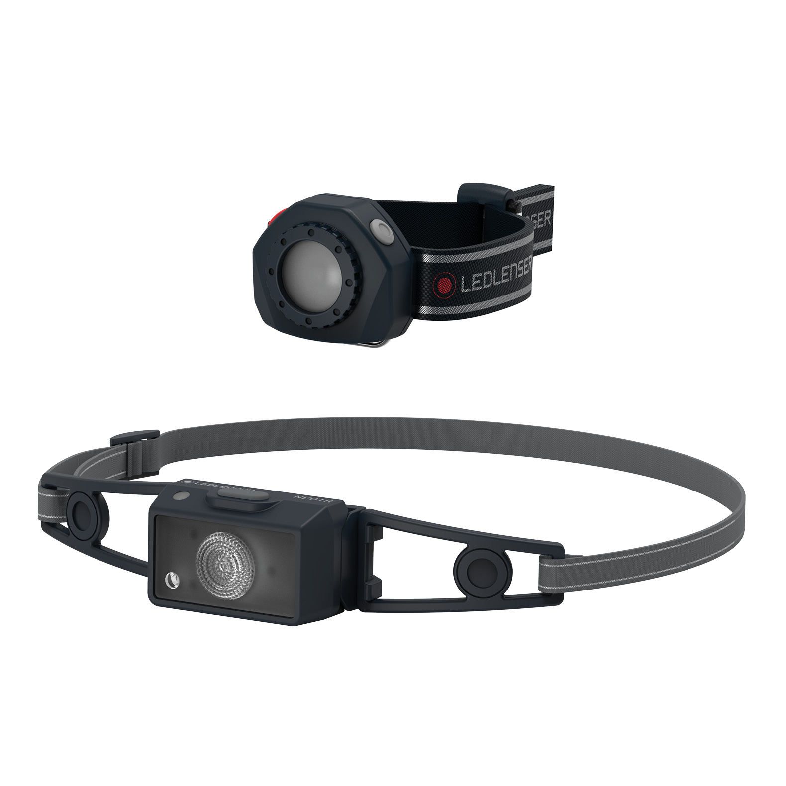 Basic-Running-Set Basic-Running-Set