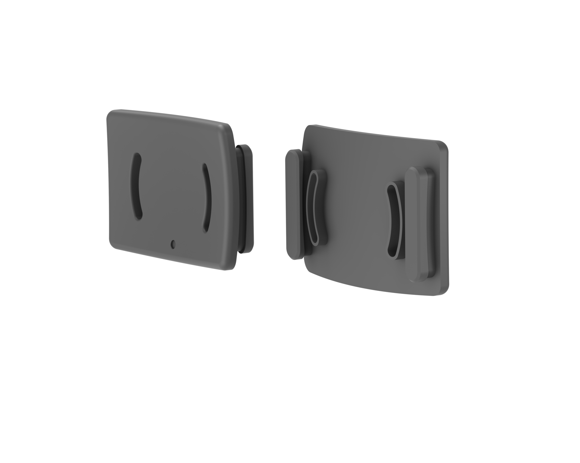 Comfort Pad - HF Comfort Pad - HF