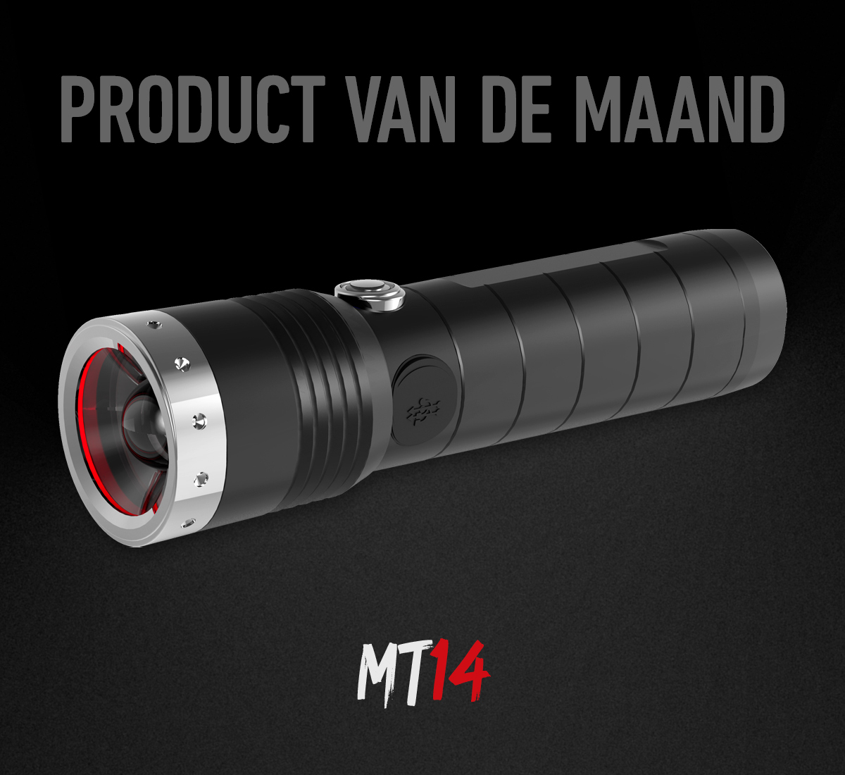 website_startseitengrafik_desktop-tablet_2025-11-01_produkt-des-monats_MT14_nl