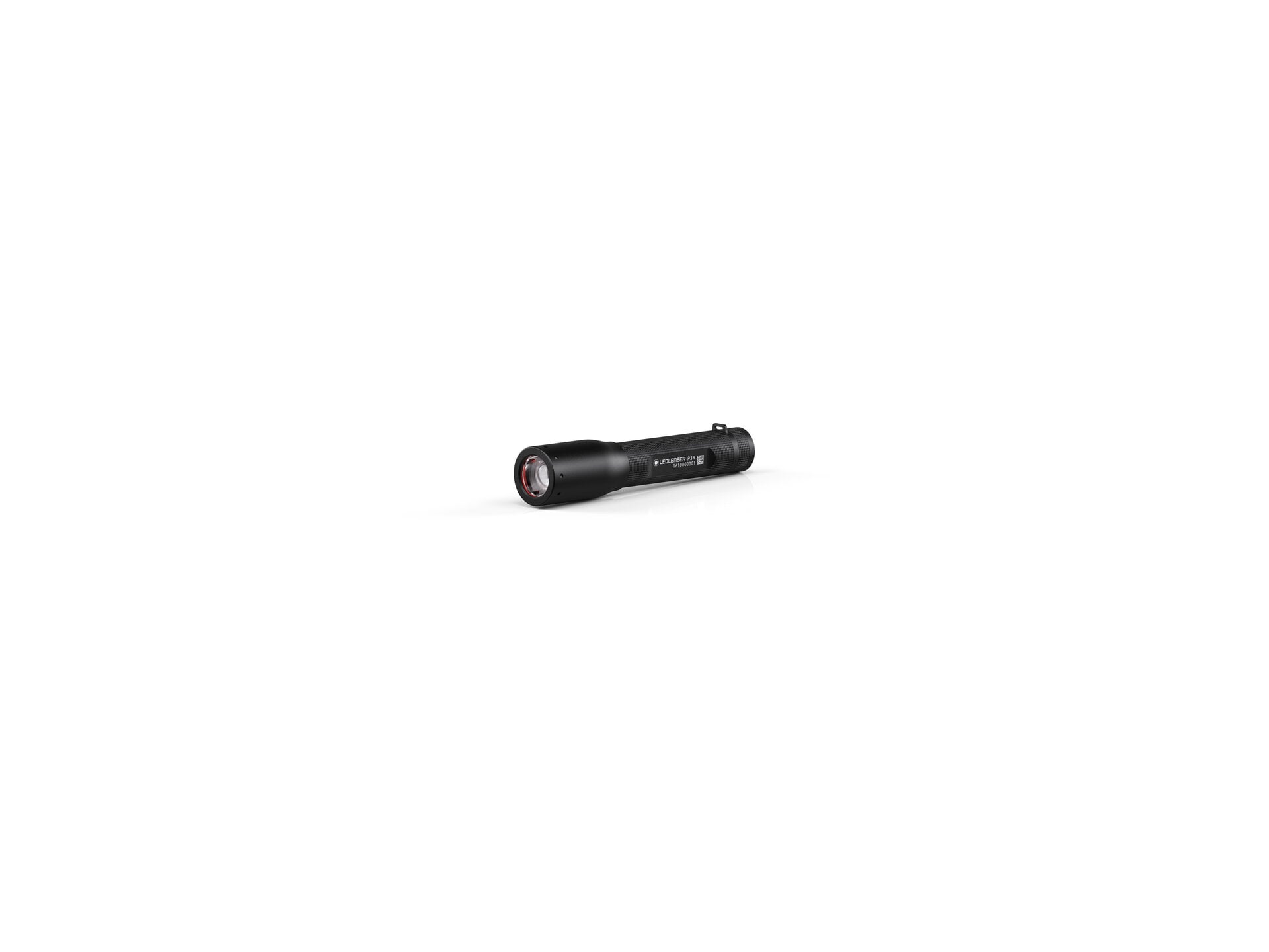 Petite Lampe De Poche Rechargeable Petite Lampe De Poche Rechargeable